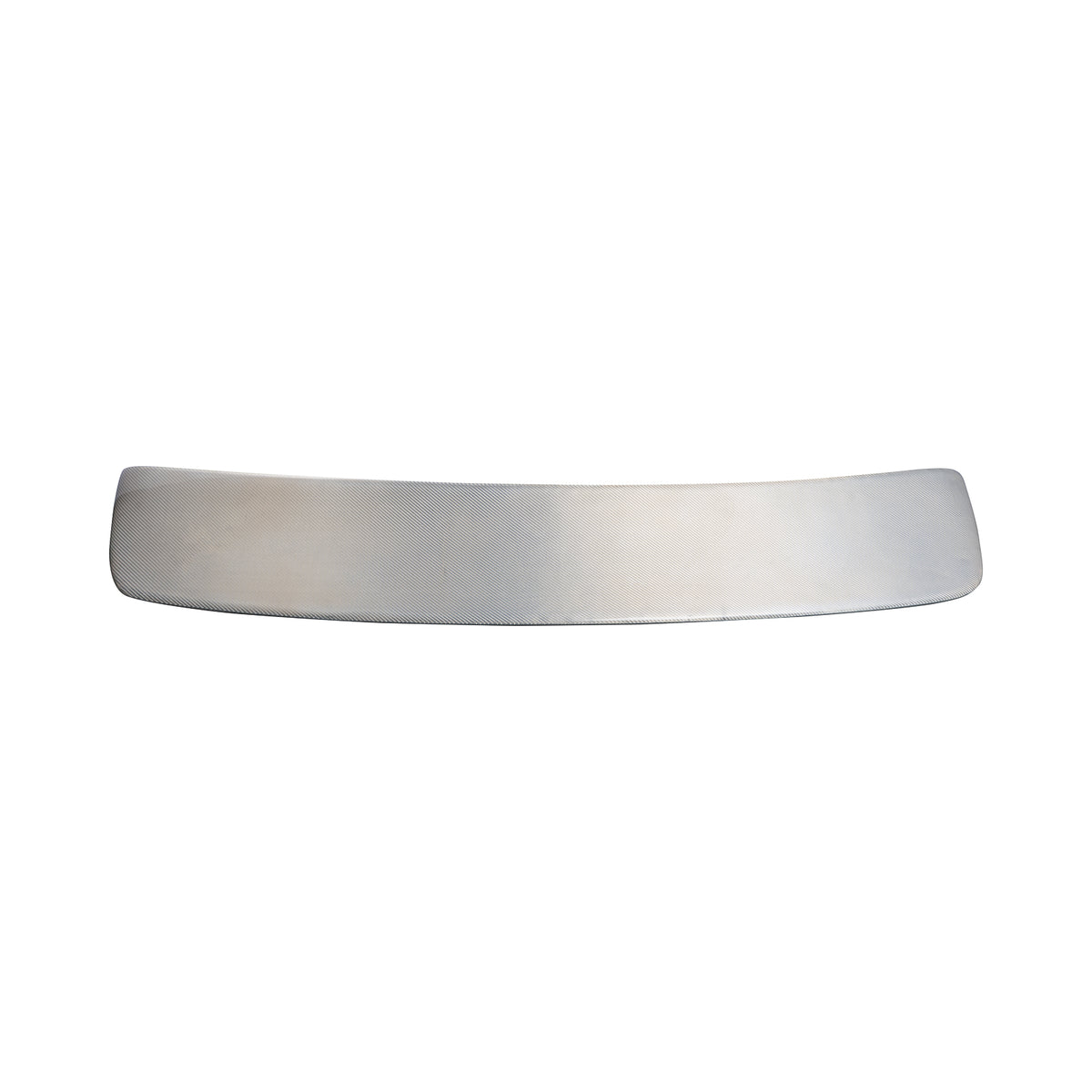 {"[Silver Carbon] Rear Spoiler [Type 3] - JZX100 Chaser": "【シルバーカーボン】リアスポイラー【タイプ3】 - JZX100 チェイサー"}