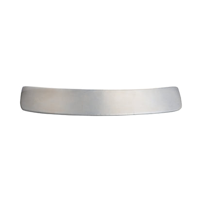{"[Silver Carbon] Rear Spoiler [Type 3] - JZX100 Chaser": "【シルバーカーボン】リアスポイラー【タイプ3】 - JZX100 チェイサー"}