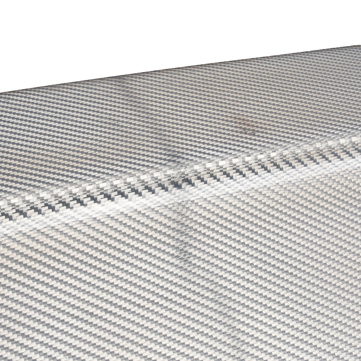 {"[Silver Carbon] Rear Spoiler [Type 3] - JZX100 Chaser": "【シルバーカーボン】リアスポイラー【タイプ3】 - JZX100 チェイサー"}