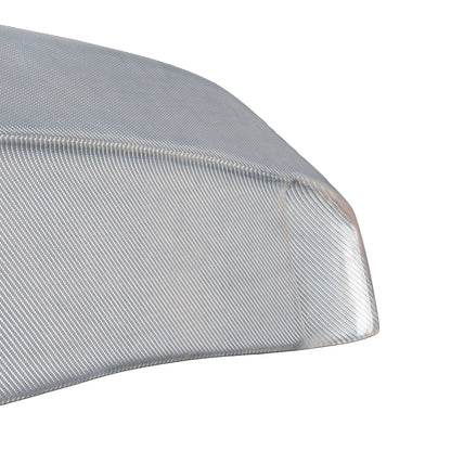 {"[Silver Carbon] Rear Spoiler [Type 3] - JZX100 Chaser": "【シルバーカーボン】リアスポイラー【タイプ3】 - JZX100 チェイサー"}