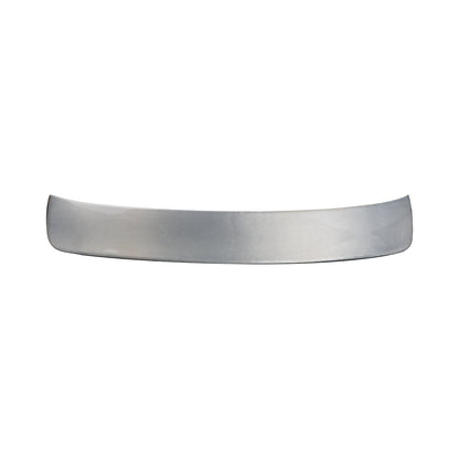 [Silver Carbon] Roof Spoiler - Skyline R34 (Sedan)