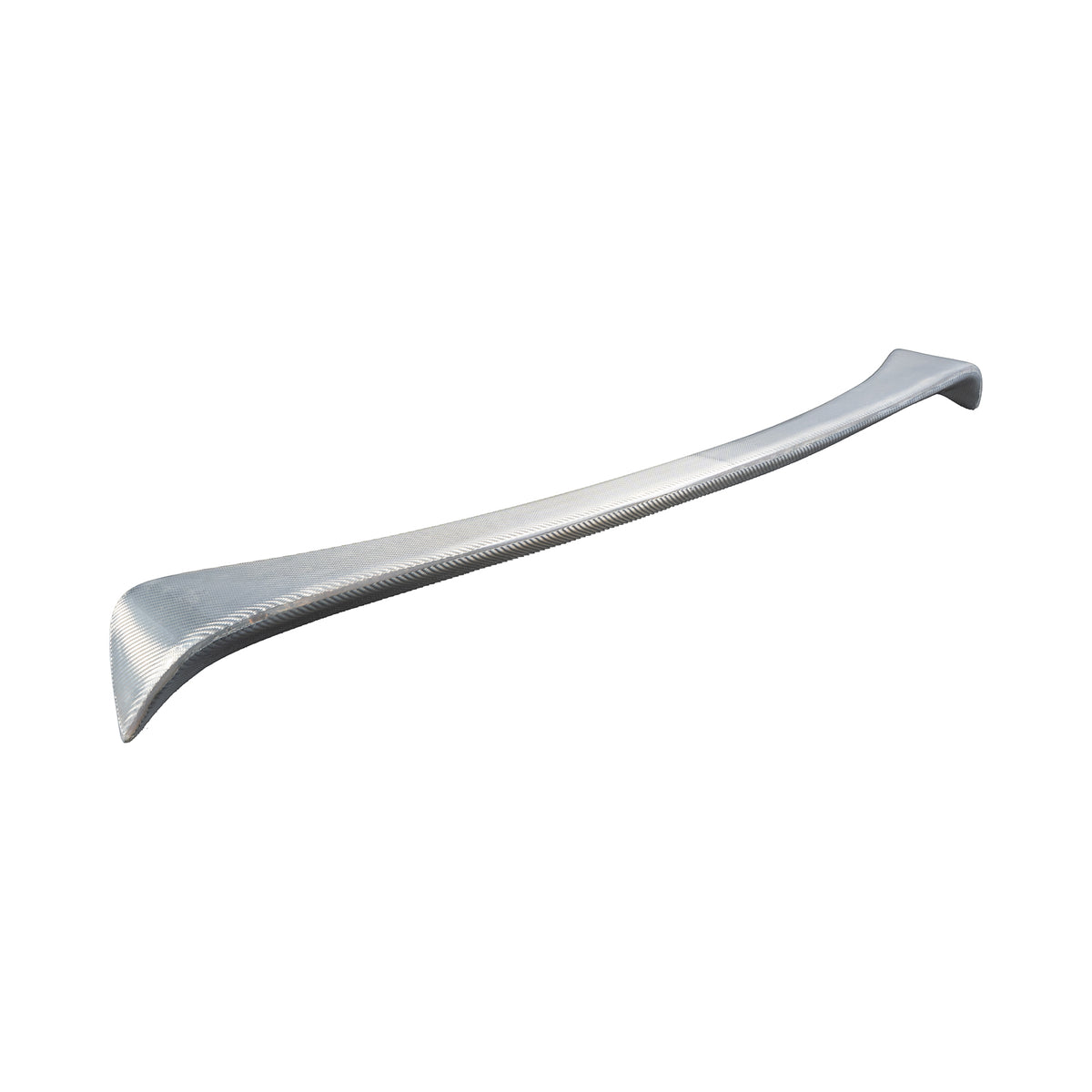 {
  "Silver Carbon": "シルバーカーボン",
  "Roof Spoiler": "ルーフスポイラー",
  "Type 2": "タイプ2",
  "JZX100 Mark II": "JZX100 マークII"
}