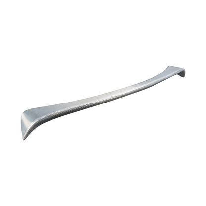 {
  "Silver Carbon": "シルバーカーボン",
  "Roof Spoiler": "ルーフスポイラー",
  "Type 2": "タイプ2",
  "JZX100 Mark II": "JZX100 マークII"
}