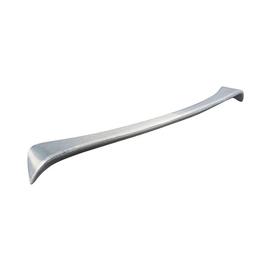 {
  "Silver Carbon": "シルバーカーボン",
  "Roof Spoiler": "ルーフスポイラー",
  "Type 2": "タイプ2",
  "JZX100 Mark II": "JZX100 マークII"
}
