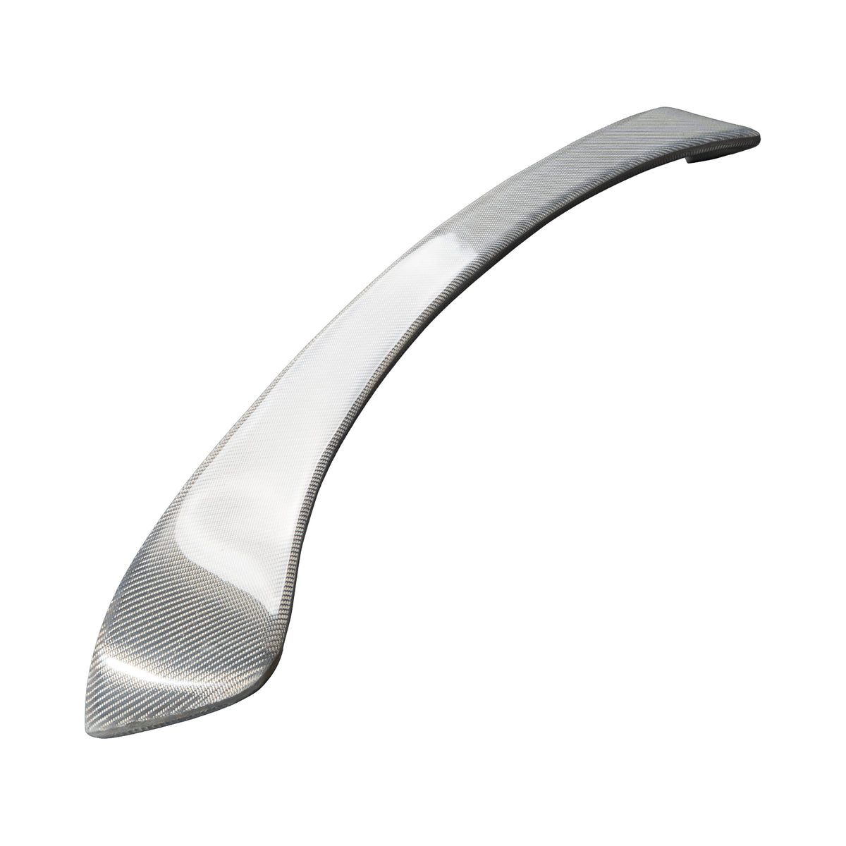 {
  "Silver Carbon": "シルバーカーボン",
  "Roof Spoiler": "ルーフスポイラー",
  "Type 2": "タイプ2",
  "JZX100 Mark II": "JZX100 マークII"
}