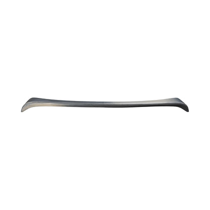 {
  "Silver Carbon": "シルバーカーボン",
  "Roof Spoiler": "ルーフスポイラー",
  "Type 2": "タイプ2",
  "JZX100 Mark II": "JZX100 マークII"
}