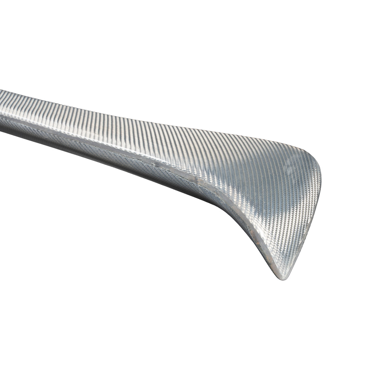{
  "Silver Carbon": "シルバーカーボン",
  "Roof Spoiler": "ルーフスポイラー",
  "Type 2": "タイプ2",
  "JZX100 Mark II": "JZX100 マークII"
}
