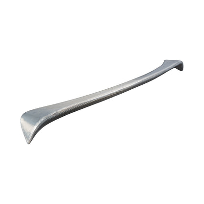 {
  "Silver Carbon": "シルバーカーボン",
  "Roof Spoiler": "ルーフスポイラー",
  "Type 2": "タイプ2",
  "JZX100 Mark II": "JZX100 マークII"
}