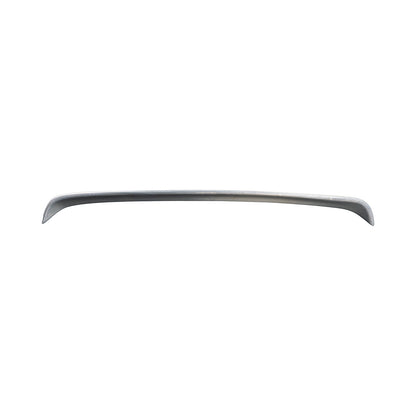 [Silver Carbon] Roof Spoiler [Type 2] - Silvia S13