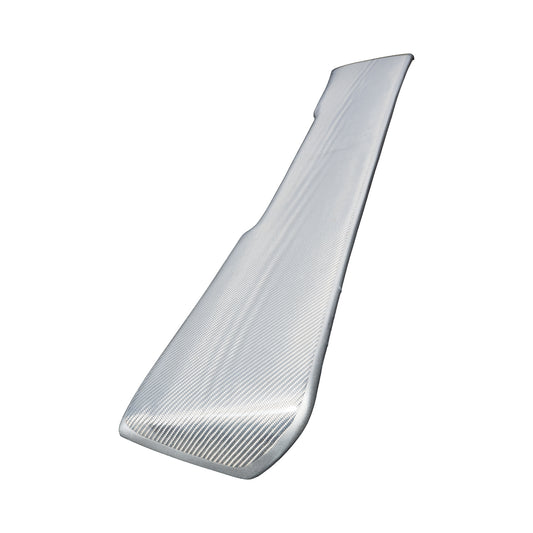 [Silver Carbon] Roof Spoiler - 350Z (Z33)
