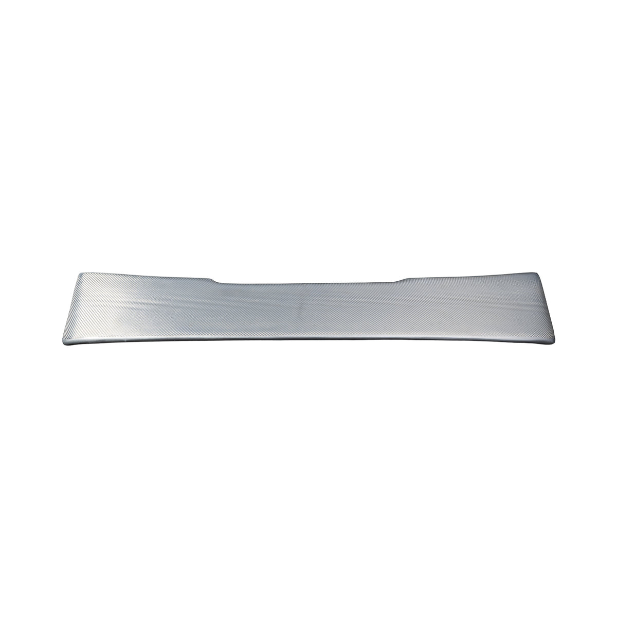 [Silver Carbon] Roof Spoiler - 350Z (Z33)