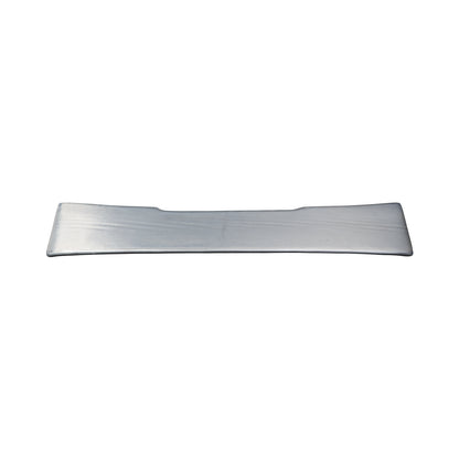 [Silver Carbon] Roof Spoiler - 350Z (Z33)
