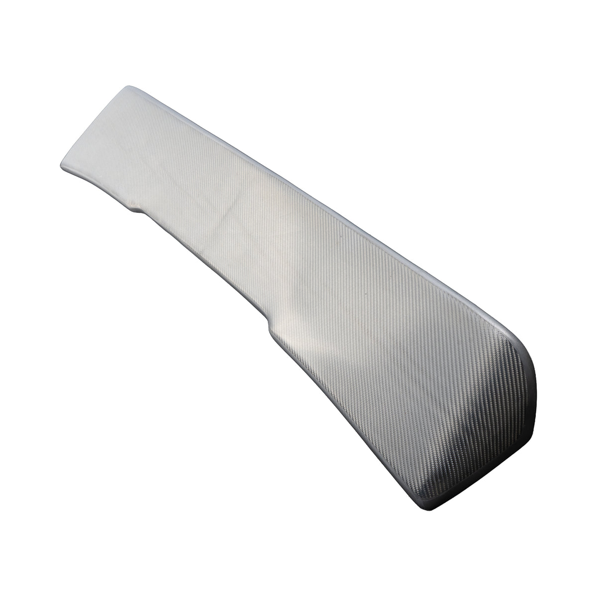 [Silver Carbon] Roof Spoiler - 350Z (Z33)