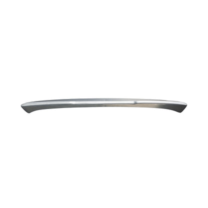 [Silver Carbon] Roof Spoiler - 350Z (Z33)