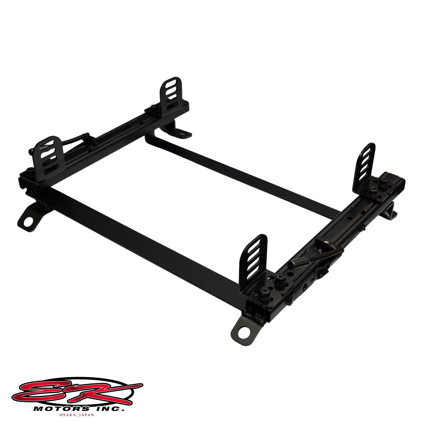 ダブルロックシートレール - ソアラ/スープラ (A70/Z20)