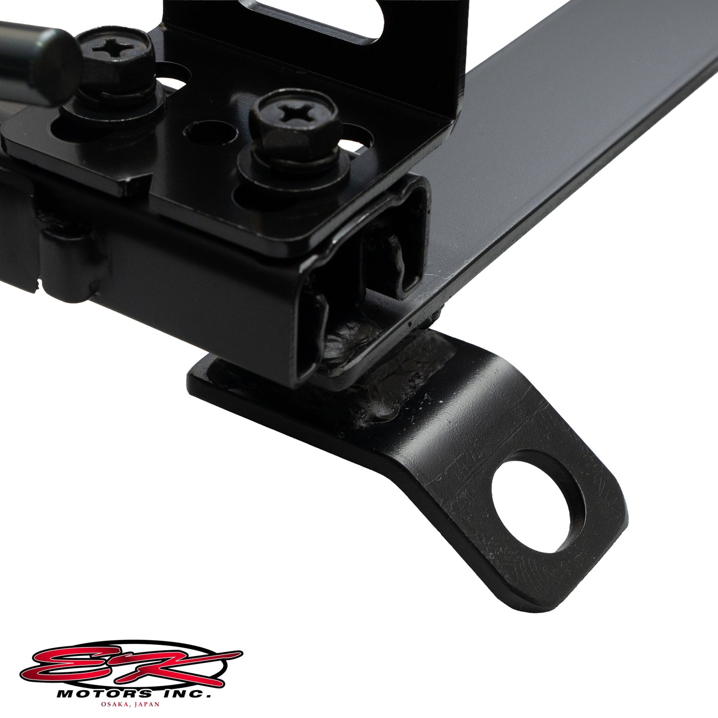 ダブルロックシートレール - ソアラ/スープラ (A70/Z20)