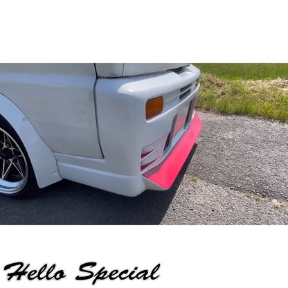 フルワイドボディキット - キャリー（DC51T/DD51T）