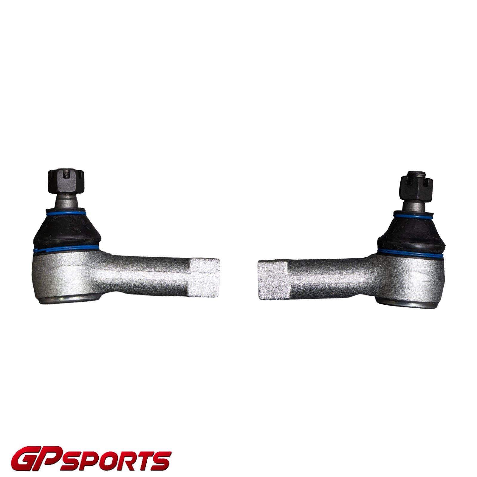 180SX – Page 2 – E.K Motors
