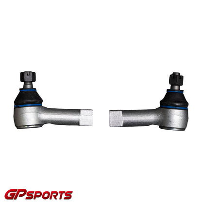 [G-MASTER] Reinforced Tie Rod End [M14] - Silvia/Skyline ect.