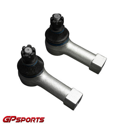 [G-MASTER] Reinforced Tie Rod End [M14] - Silvia/Skyline ect.