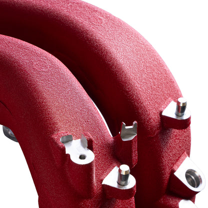 ZN6/ZC6 Late Model Alunimium Intake Manifold Conversion Kit - BRZ/GT86 ('13-'16) Upgrade