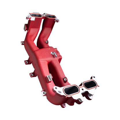 ZN6/ZC6 Late Model Alunimium Intake Manifold Conversion Kit - BRZ/GT86 ('13-'16) Upgrade
