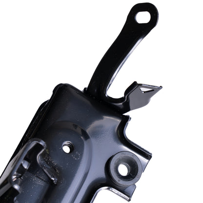 ZN6/ZC6 Late Model Alunimium Intake Manifold Conversion Kit - BRZ/GT86 ('13-'16) Upgrade
