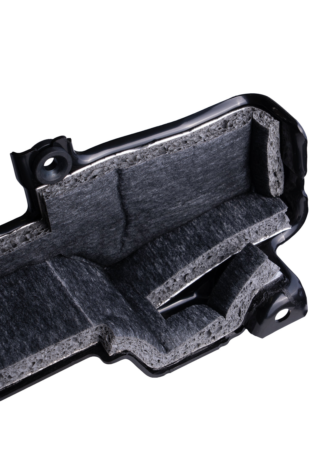ZN6/ZC6 Late Model Alunimium Intake Manifold Conversion Kit - BRZ/GT86 ('13-'16) Upgrade