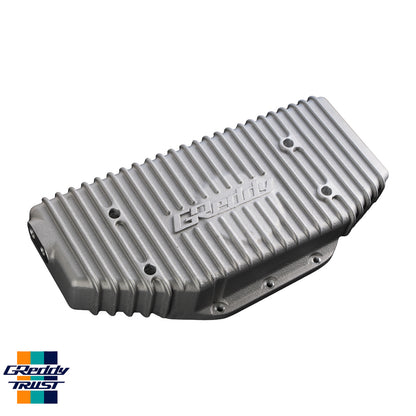 High Capacity Oil Pan Kit [SR20DE/T] - Silvia S13/S14/S15/180SX