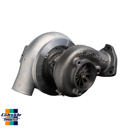 TD06SH-25G Turbocharger