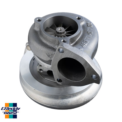 TD06SH-25G Turbocharger