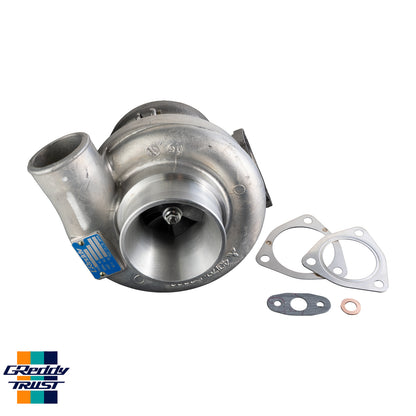 TD06SH-25G Turbocharger