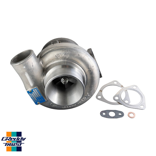 TD06SH-20G Turbocharger