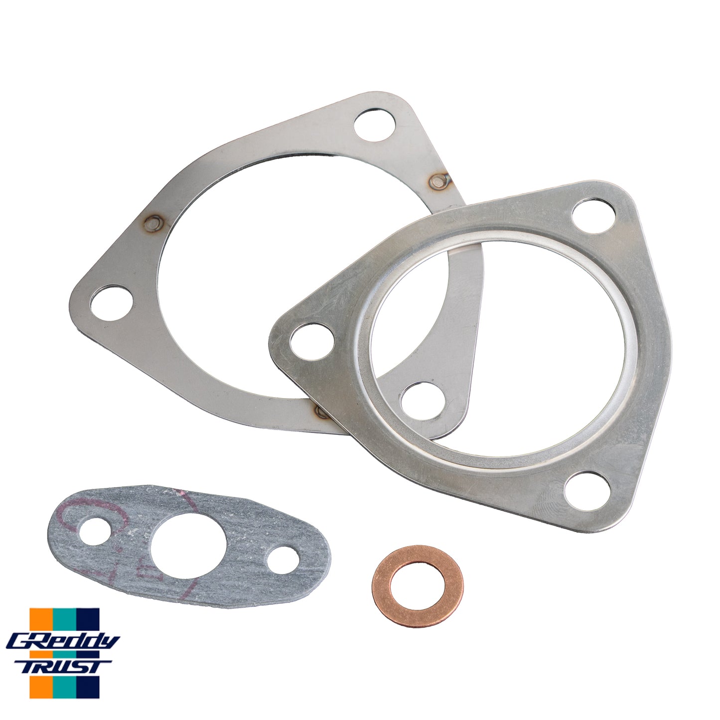 TD06SH-25G Turbocharger