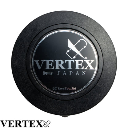 HELLS RACING - ピンク/ブルー [350mm] デザイン：渡辺 潤