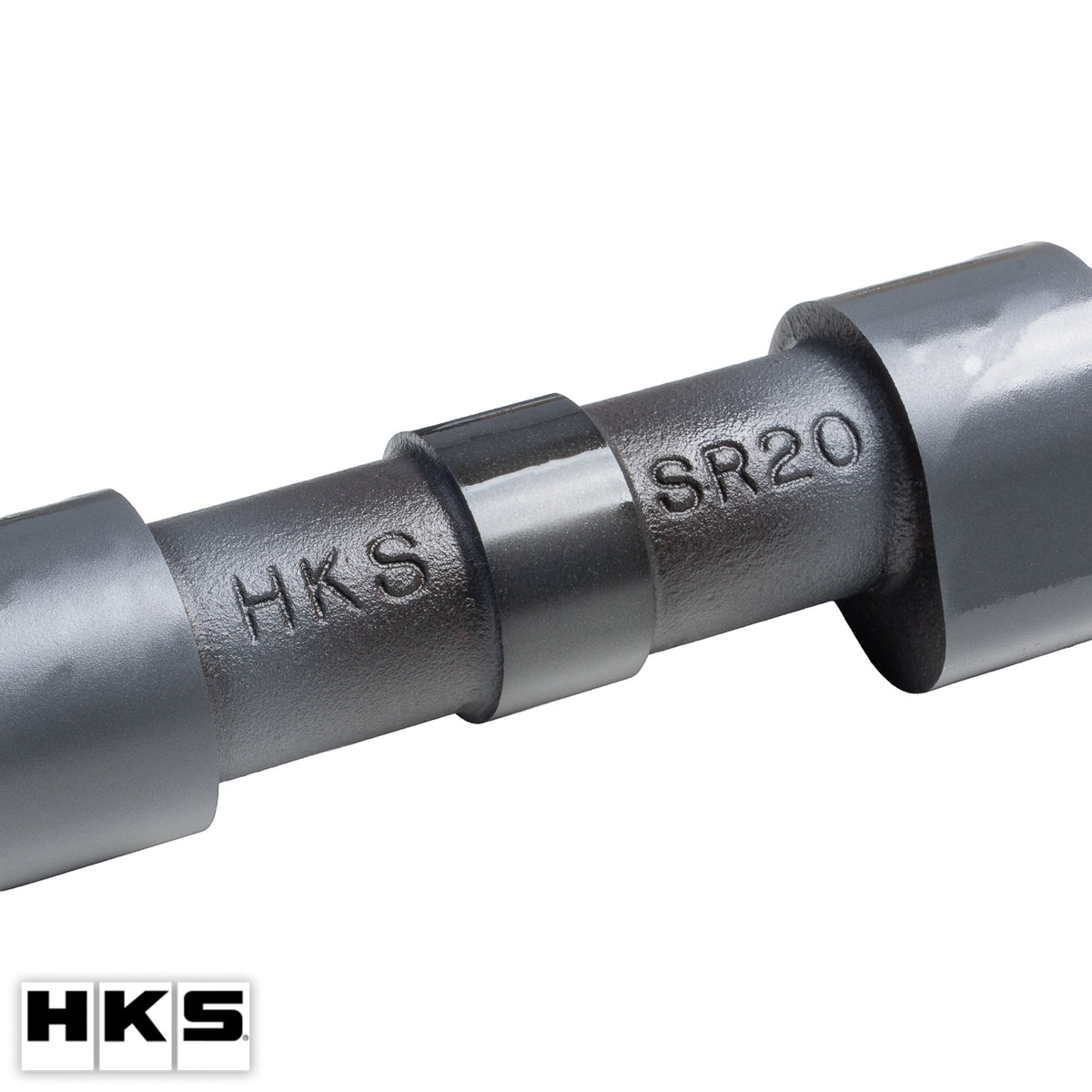 Camshaft [STEP1] Intake 256° - SR20DE(T) VCT (Silvia S14/S15)