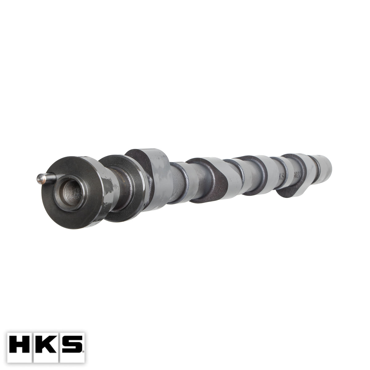 Camshaft [STEP1] Intake 256° - SR20DE(T) VCT (Silvia S14/S15)