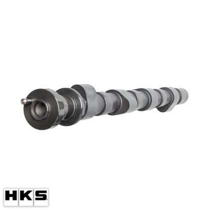 Camshaft [STEP1] Intake 256° - SR20DE(T) VCT (Silvia S14/S15)