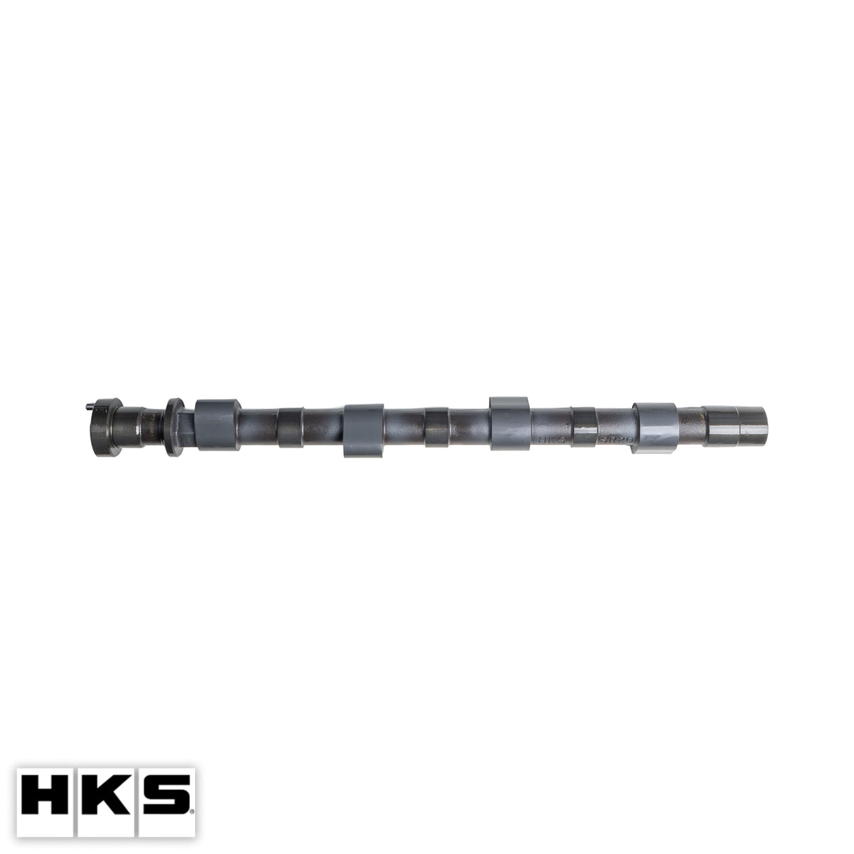 Camshaft [STEP1] Intake 256° - SR20DE(T) VCT (Silvia S14/S15)