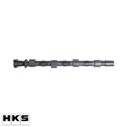 Camshaft [STEP1] Intake 256° - SR20DE(T) VCT (Silvia S14/S15)