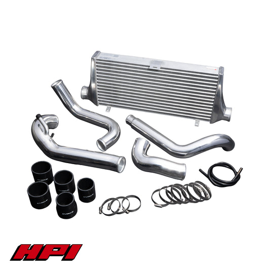 Intercooler Kit [Spec-S] - Silvia S13/180SX