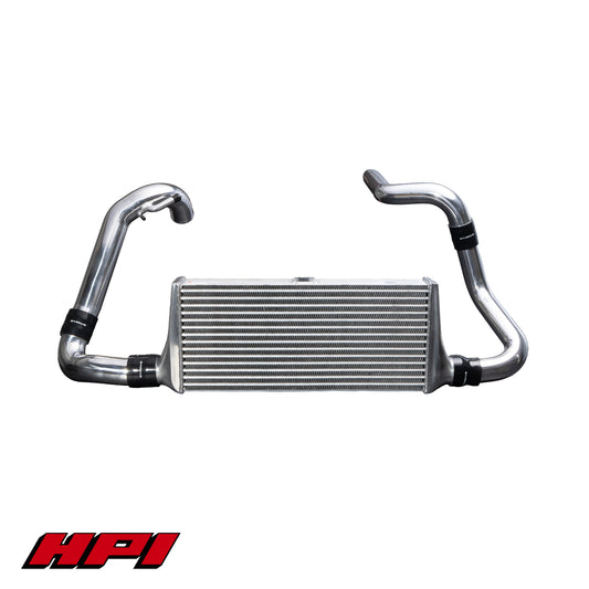 Intercooler Kit [Spec-S] - Silvia S13/180SX