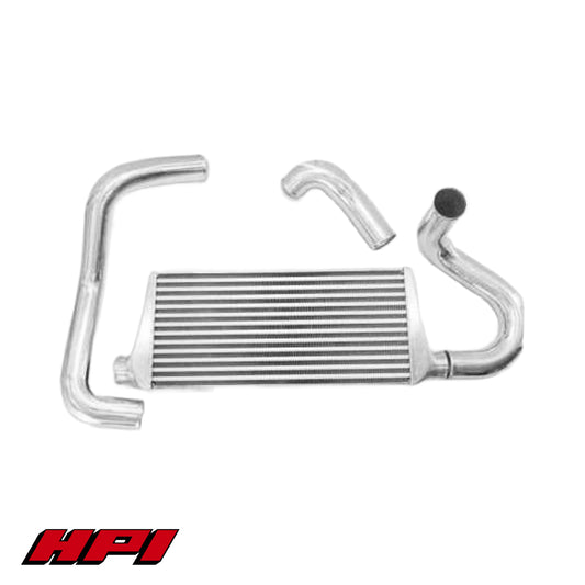 Intercooler Kit [Spec-S] - Aristo / GS300 (JZS161)
