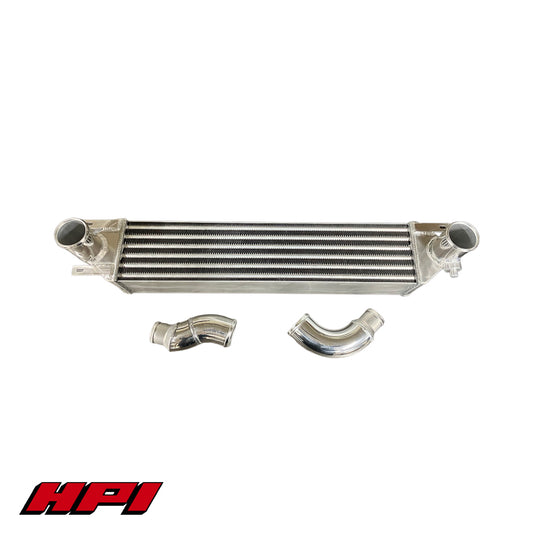 Intercooler Kit [Spec-R] - GR Yaris (GXPA16)