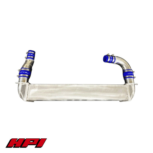 Intercooler Kit [Spec-R] - GR Yaris (GXPA16)