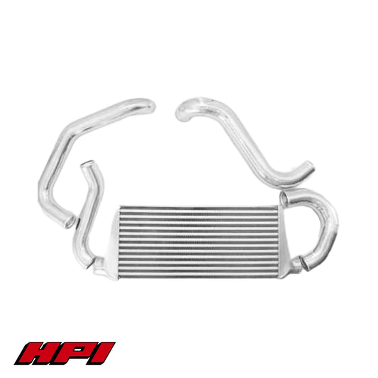 Intercooler Kit [Spec-R] - JZX110 (Mark II / Verossa)