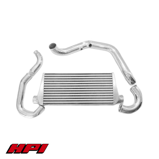 Intercooler Kit [Spec-S] - Lancer Evolution IX (CT9A)