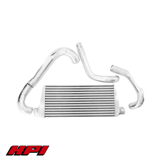 Intercooler Kit [Spec-R] - Silvia S13/180SX