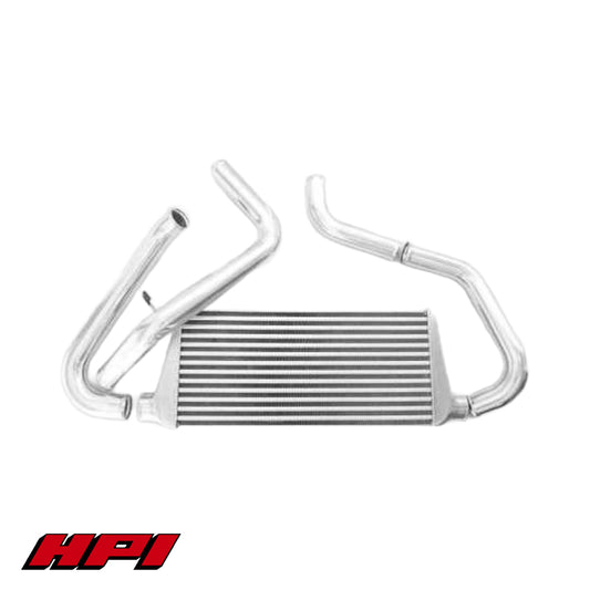 Intercooler Kit [Spec-S] - Skyline ER34