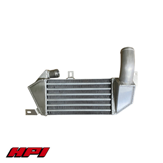 Intercooler Kit [Spec-S] - Copen (LA400K)